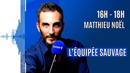 Qui est pour vous Claudia Tagbo ? "Elle décrit bien la femme moderne"