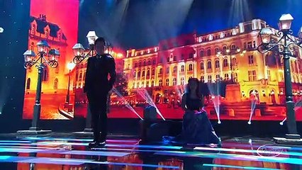 Video - TÌNH YÊU CÒN LẠI (Lam Anh - Đon Hồ)