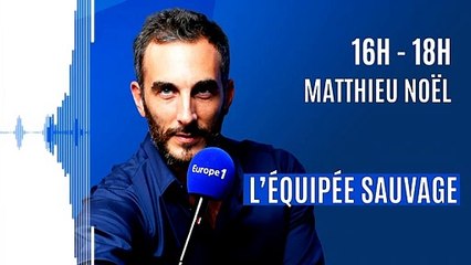 La recette d'Olivier Poels : le waterzooï