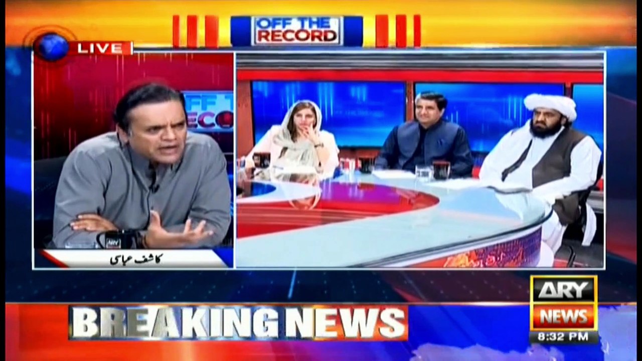 'There nothing wrong with 'religious card', says Hafiz Hamdullah