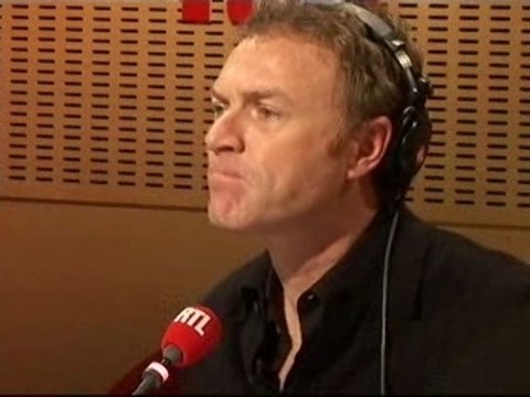 Débat RTL : Nicolas Sarkozy tient-il ses promesses ?