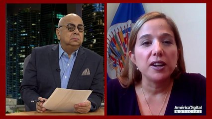 Seis millones de personas migrarán diariamente de Venezuela a finales de 2019