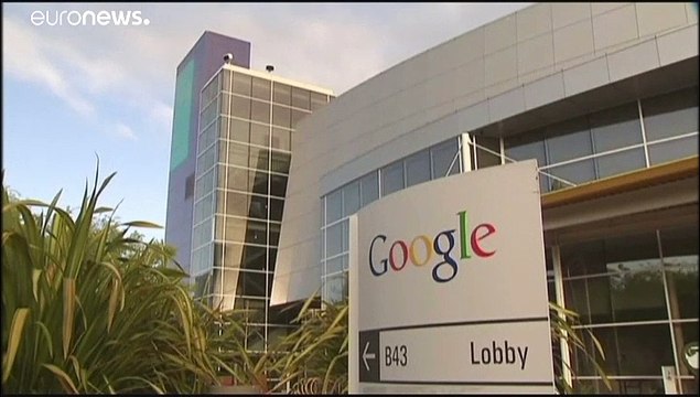 OCSE, revisione delle norme fiscali per le multinazionali digitali