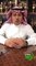 علي السويلم رئيس نادي عرعر في حديث خاص لـسعودي ٣٦٠ سنشارك في بطولة غالية وهي كأس الملك ومواجهة الهلال فرصة كبيرة لإظهار ما لدينا  لم أحضر