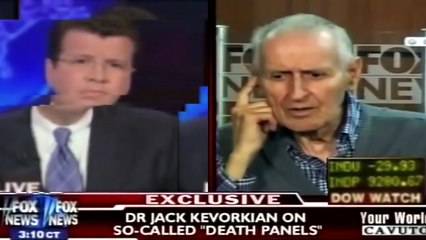 12 Interrupciones de Transmisión Más Espeluznantes de la Historia