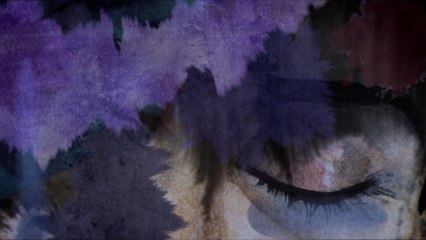 Anoushka Shankar - Lovable