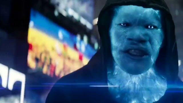 Increíbles Efectos Especiales de Hollywood Antes y Después