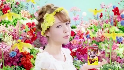 10 Peores Promociones que Hicieron las Compañías Perder Millones de Dólares