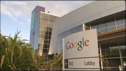 "L'approche unifiée" de l'OCDE pour une taxation des GAFA