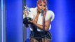 Lil' Kim Pays Tribute to Biggie at 2019 BET Hip Hop Awards