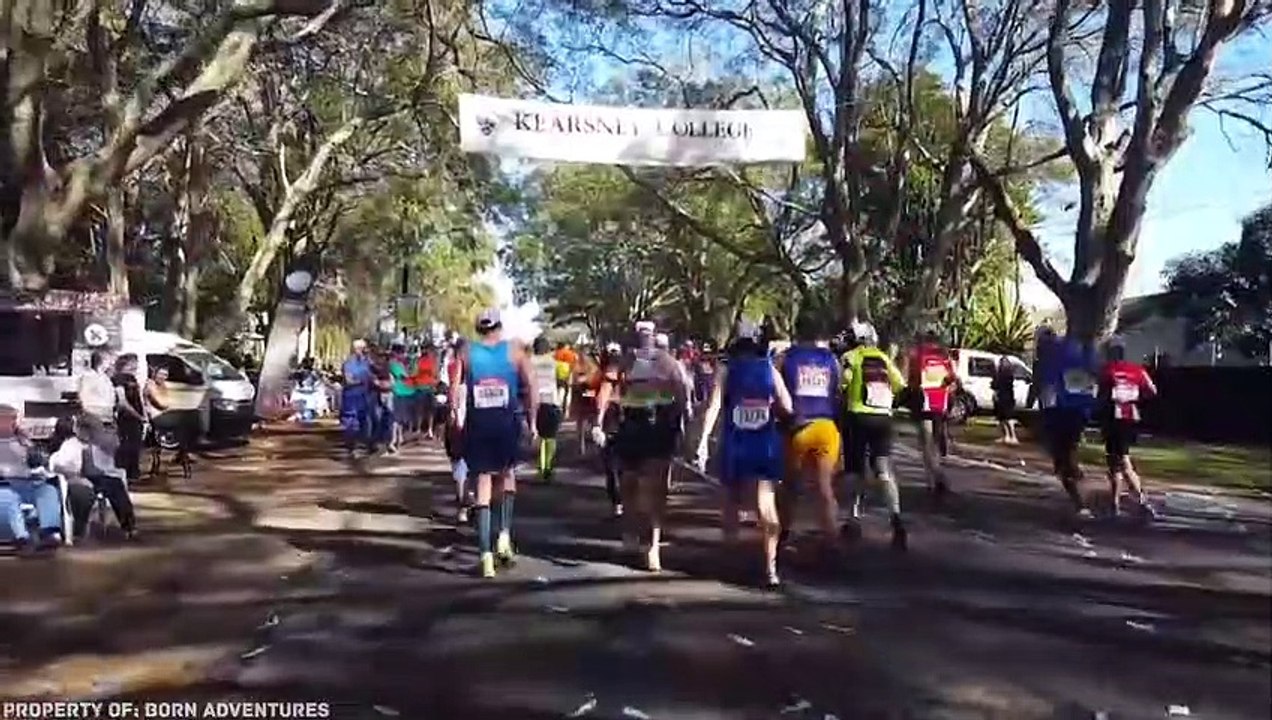 10 Atletas que Fueron Pillados Haciendo Trampa