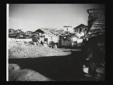 Türkiye'nin Kalbi Ankara ( Türkiye'nin İlk Belgesel Filmi)