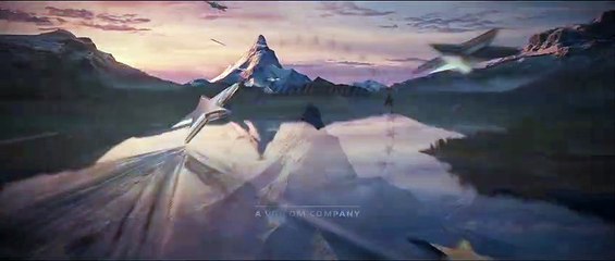 Ölümcül Sular (Crawl) Türkçe Altyazılı Fragman