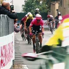 Milano Torino presented by NamedSport 2019 | Last Meters