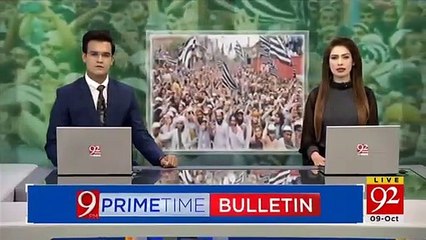 Chinese diplomats refused to meet Maulana Fazlur Rehman's committee: Source