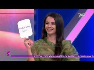 Mand Peza zbulon letrat e dashurisë me Marçelën: Pasi lexoja letrën….