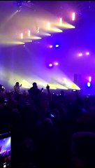 Fatboy Slim en remix avec Greta_Thunberg ! LOL
