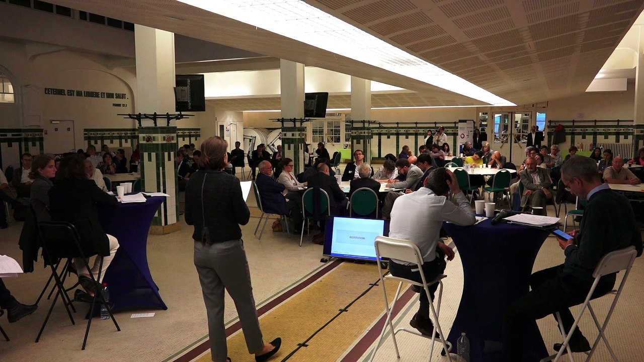 Débat public PNGMDR - Table ronde Gouvernance - 2410119 - Partie 21