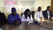 Guinee114.com- Déclaration de la  Coalition Démocratique pour une Nouvelle Constitution CODENOC en  réponse à l’appel du FNDC