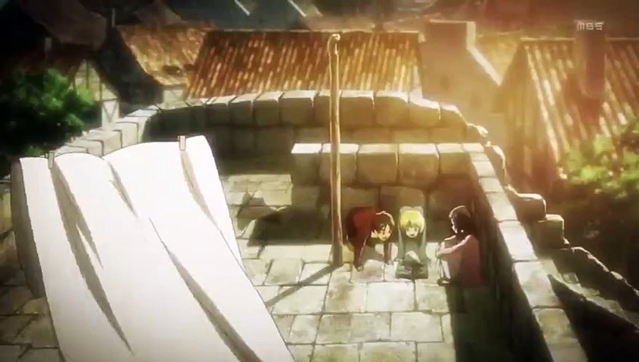 ep10