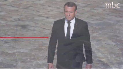 العدوان التركي على سوريا ليس الأول من نوعه وردود فعل دولية تندد بالعدوان