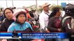 VIDEO | Por motivos de seguridad: el puente que une a Guayaquil y Durán fue cerrado completamente