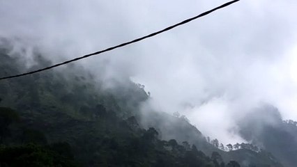 Weather and Whether |  Krishnaketu Vlogs