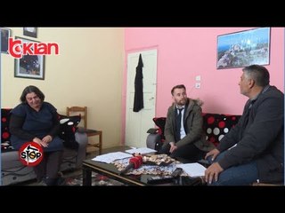 Stop - Elbasan/ Vendimi i gjykates vret per here te dyte vajzat e aksidentuara! (09 tetor 2019)