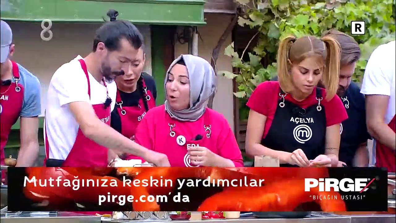 mas part 2