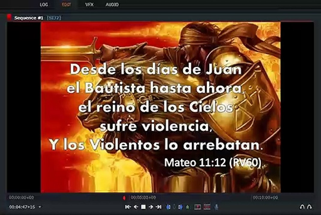 SIN INTERMEDIARIOS (2P)