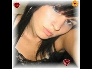 Mon coeur et moi_0001