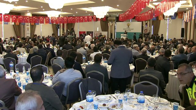 Oktay: 'İnegöl Organize Sanayi Bölgesi, Türkiye'nin ilk organize sanayi bölgelerinden biridir' - BURSA