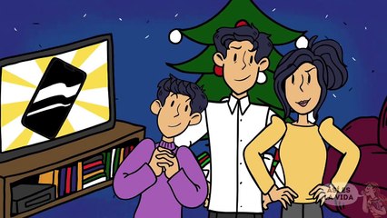 Mis padres son ricos pero me dejaron sin dinero