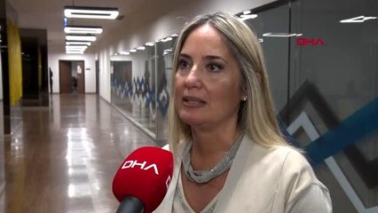 İstanbul türkiye 'barış koridoru' oluşturmayı hedefliyor