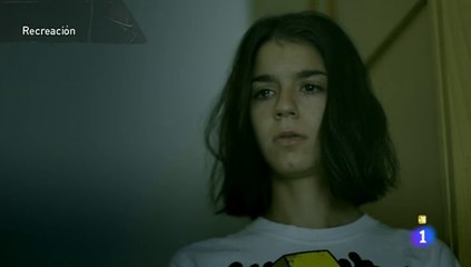 EXPEDIENTE VALLECAS (MADRID) | DOCUMENTAL (HD)