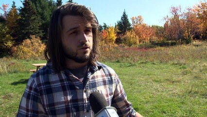 Stationnement du Club Med : les signataires du Plateau confiants pour la suite