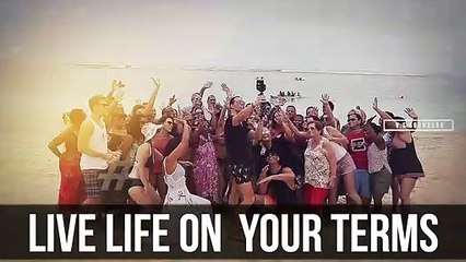 Feeling Overwhelmed With Life This Is How To Get Focused & Be Productive