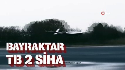 Selçuk Bayraktar: 'Teknik ekibimizle birlikte AKINCI'nın uçuşu sonrasında arazideki ekiplerimize katılacağız'