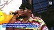 Notorious B.I.G.’s ‘Juicy’ Named Greatest Hip-Hop Song of All Time