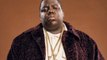 Notorious B.I.G.’s ‘Juicy’ Named Greatest Hip-Hop Song of All Time