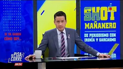 Los detalles del asesinato de Jorge y Javier en el Tec de Monterrey
