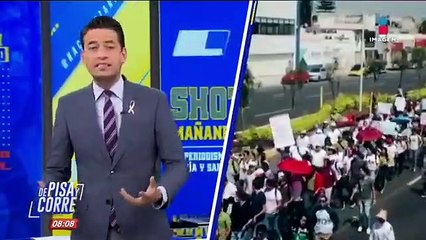 Esto dicen las autoridades sobre incremento de violencia en Celaya