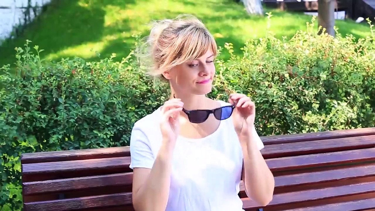 ¡15 BROMAS GRACIOSAS! ¡GUERRA DE BROMAS! / BROMAS EN LA PLAYA