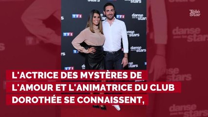 Danse avec les stars 2019 : Dorothée invitée exceptionnelle du prochain prime