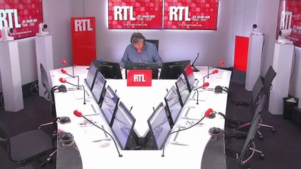 Les infos de 22h - Attentat de Halle en Allemagne : le suspect a été arrêté