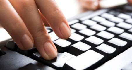 Barış Pınarı Harekatı'na ilişkin sosyal medyada kara propaganda yapan 78 şahıs hakkında işlem başlatıldı