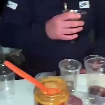 Voilà à quoi ressemble les voitures autonomes en Russie