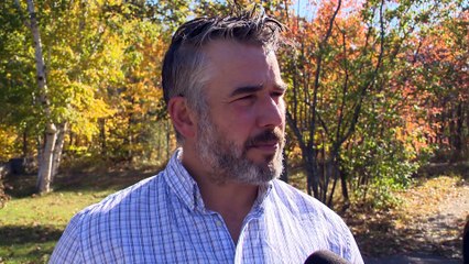 topo 3L 9 octobre 2019