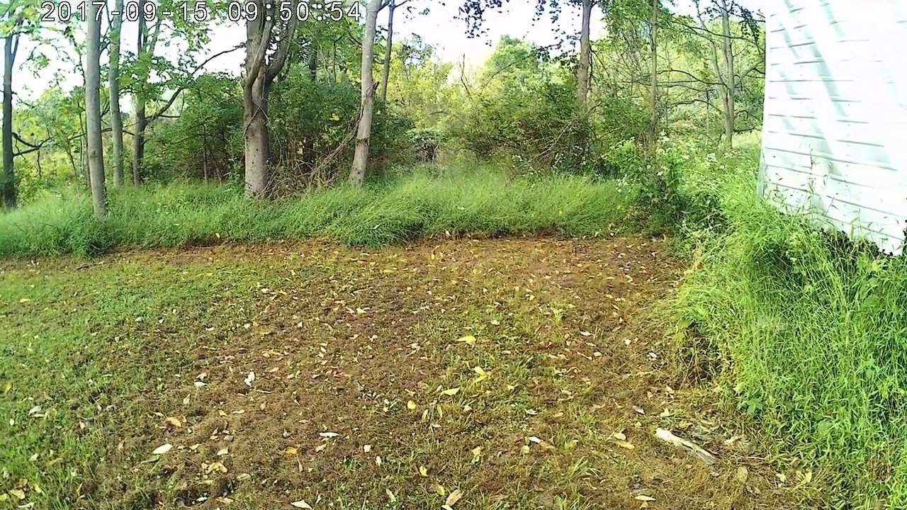 36 Fatima Pilgrimage walk across USA   #85 Homeless for Christ thoughts at  Lady Of Fatima  Shrine in  Jersey