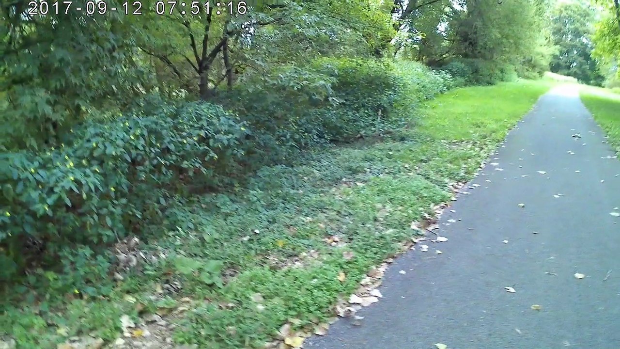 33 Fatima Pilgrimage walk across USA   #82 Albany NY is Sodom and error of Russia, Fatima facts